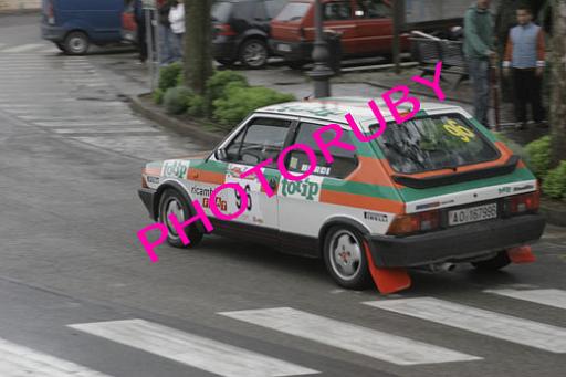 96 (6) copia.jpg